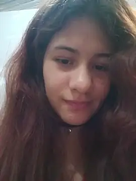 Snapshot of dakota021 chatting on February 25, 10:08 pm dakota021 online show from February 25, 10:08 pm