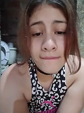 dakota021 online show from March 10, 3:00 am