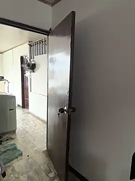 dakota021 online show from March 17, 7:28 pm