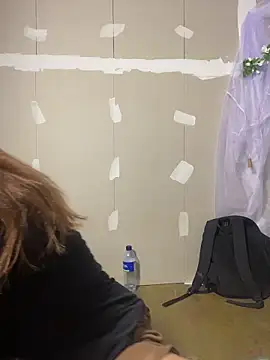 dakota021 online show from March 22, 10:24 pm