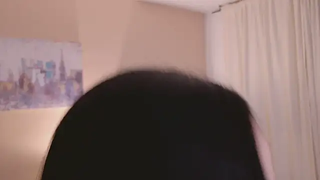 Megaan    online show from April 7, 11:54 am