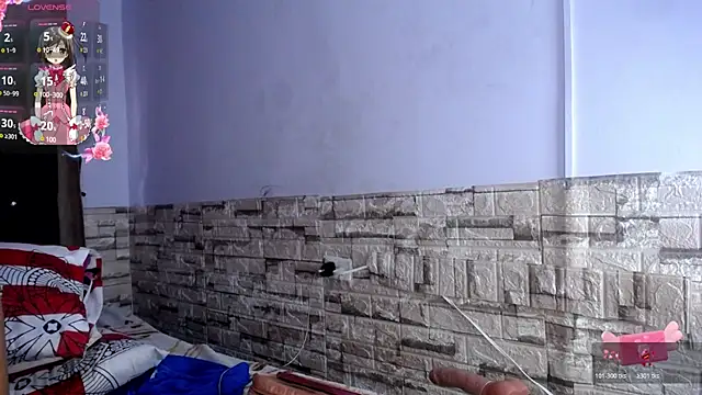 alicep 1 online show from December 22, 6:05 pm