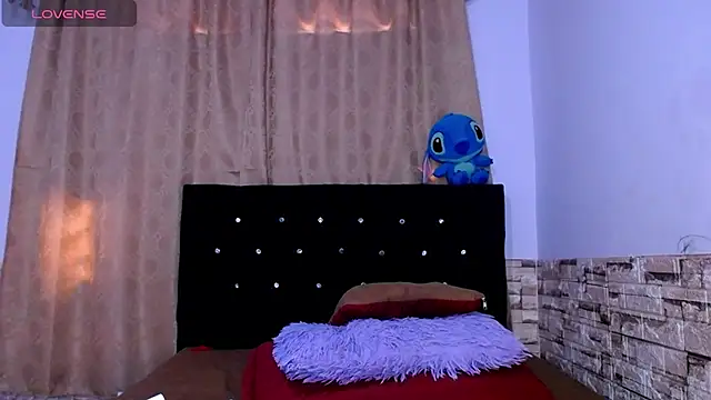 alicep 1 online show from January 9, 5:48 pm