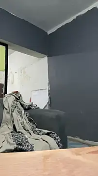 Snapshot of winkwizkiw chatting on December 20, 9:27 am winkwizkiw online show from December 20, 9:27 am