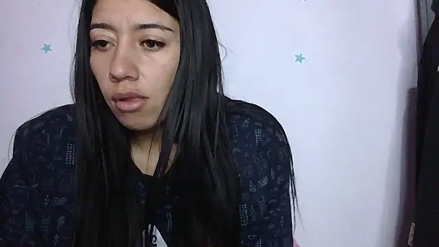 TaylorLove- online show from January 7, 11:01 am