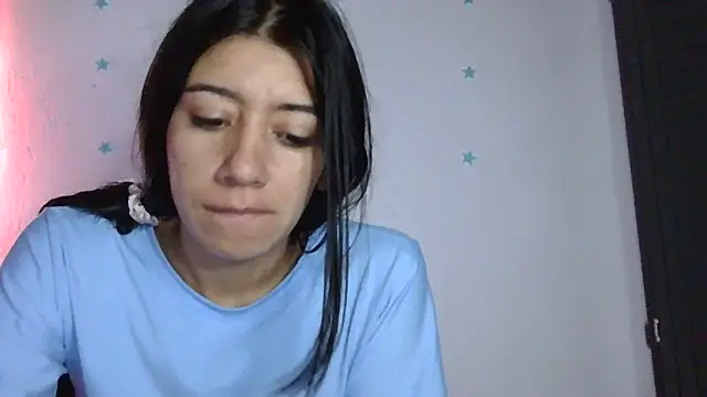 TaylorLove- online show from January 12, 2:33 pm