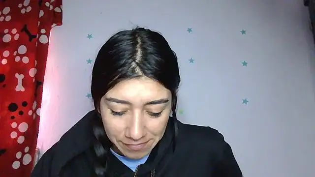 TaylorLove- online show from January 14, 12:22 pm