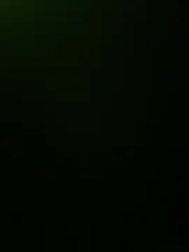 Snapshot of xpanda2015 chatting on May 16, 6:50 pm xpanda2015 online show from May 16, 6:50 pm