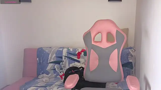 Ivonne ferrer   online show from January 14, 12:16 am