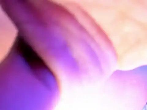 cristina697 online show from August 5, 12:24 am