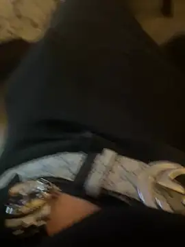 DutchMiracle26 online show from February 22, 10:08 pm