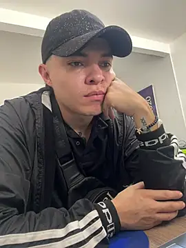 Snapshot of morningstar9814 chatting on January 15, 4:22 pm morningstar9814 online show from January 15, 4:22 pm