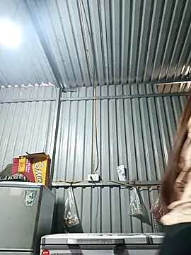 Evelyn-n online show from March 13, 3:46 am