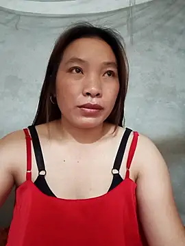 Evelyn-n online show from April 17, 12:02 am