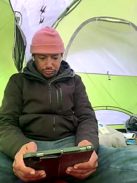 vidak2 online show from December 2, 6:03 pm