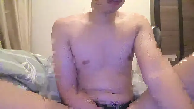 HKBOY0001 online show from December 2, 11:37 am