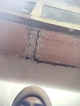 mast boy online show from December 16, 4:01 pm