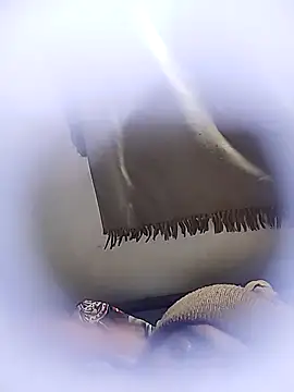 mast boy online show from December 18, 4:57 pm