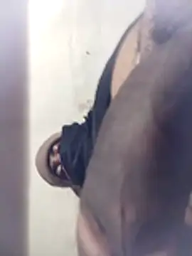 mast boy online show from December 20, 4:25 pm