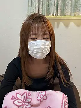 ai 4314 online show from December 14, 10:58 pm