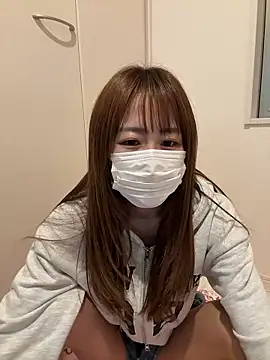 ai 4314 online show from December 18, 11:00 pm