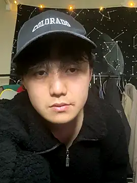 Snapshot of SuYu6688 chatting on December 1, 2:11 pm SuYu6688 online show from December 1, 2:11 pm