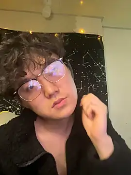 SuYu6688 online show from March 13, 1:51 pm