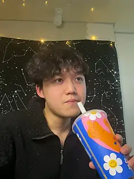 SuYu6688 online show from March 20, 1:27 pm