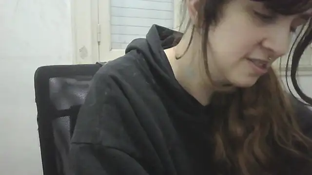 Darkytah online show from January 13, 1:27 pm