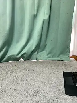 Snapshot of tbgs chatting on January 22, 4:02 am tbgs online show from January 22, 4:02 am