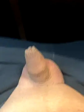 Snapshot of tbgs chatting on November 26, 2:18 pm tbgs online show from November 26, 2:18 pm