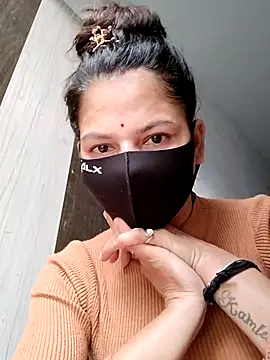 RADHIKA-1143 online show from December 2, 1:55 am