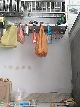 RADHIKA-1143 online show from December 15, 4:28 am