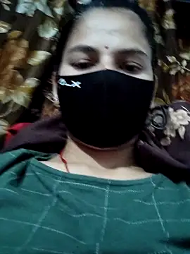 RADHIKA-1143 online show from December 16, 6:24 pm