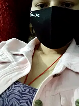 RADHIKA-1143 online show from December 21, 12:23 pm