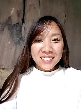 Minsssa20 online show from February 15, 2:47 pm