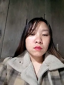 Minsssa20 online show from February 19, 2:02 pm