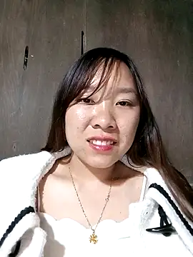 Minsssa20 online show from February 24, 10:57 am