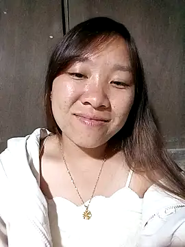 Minsssa20 online show from March 2, 2:13 pm