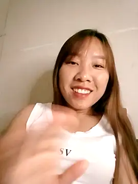 Minsssa20 online show from April 7, 4:46 am