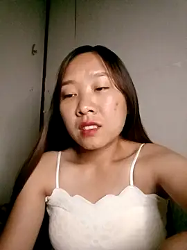 Minsssa20 online show from April 15, 11:28 am