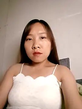 Minsssa20 online show from April 18, 4:38 am