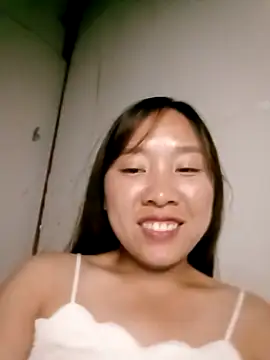 Minsssa20 online show from April 18, 4:44 pm