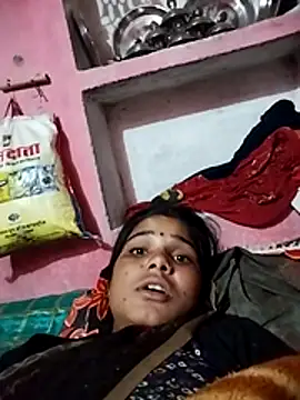 Snapshot of CUTE_nenshi chatting on December 5, 1:42 pm CUTE nenshi online show from December 5, 1:42 pm