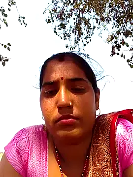 Snapshot of CUTE_nenshi chatting on February 25, 5:17 am CUTE nenshi online show from February 25, 5:17 am