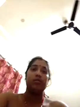 Snapshot of CUTE_nenshi chatting on February 27, 5:13 pm CUTE nenshi online show from February 27, 5:13 pm