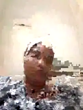 Snapshot of CUTE_nenshi chatting on March 2, 8:32 am CUTE nenshi online show from March 2, 8:32 am