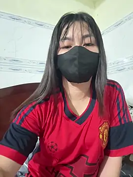 MintShow18 online show from February 5, 12:21 pm