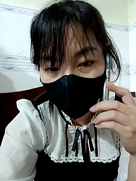 MintShow18 online show from February 10, 4:38 am