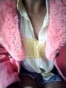 iam-eli online show from December 22, 11:57 pm